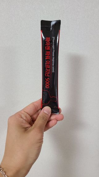 으나님이 올린 리뷰 사진 4