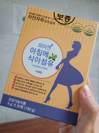지니유니맘님이 올린 리뷰 사진 1