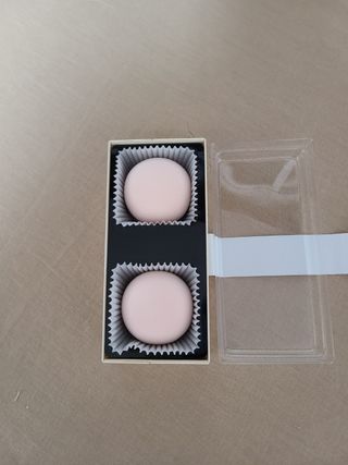 수니니님이 올린 리뷰 사진 3