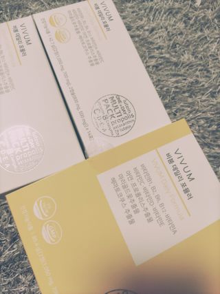 서수한님이 올린 리뷰 사진 3