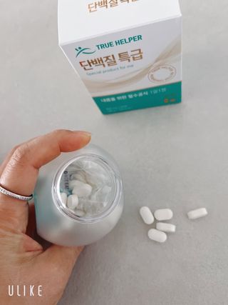 타이니벳시님이 올린 리뷰 사진 4