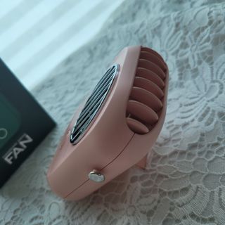 랑이님이 올린 리뷰 사진 4
