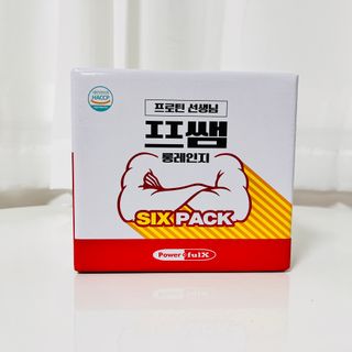 연이님이 올린 리뷰 사진 2