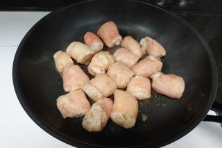 영지버섯님이 올린 리뷰 사진 2