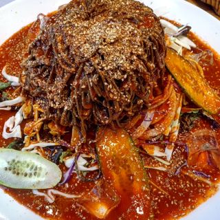 우푸디님이 올린 리뷰 사진 3