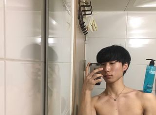 짜노님이 올린 리뷰 사진 3