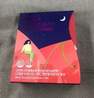 갱스님이 올린 리뷰 사진 1