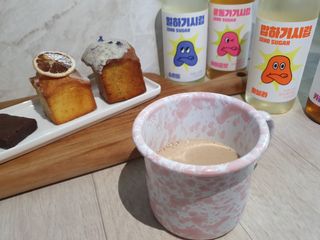 해피해피님이 올린 리뷰 사진 4