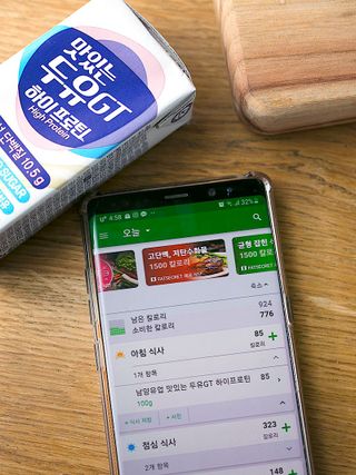 해피라라님이 올린 리뷰 사진 3