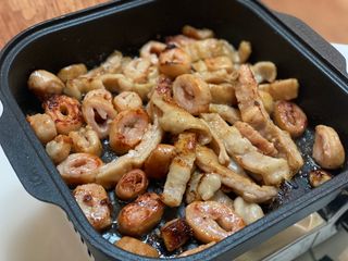김푸딩님님이 올린 리뷰 사진 2