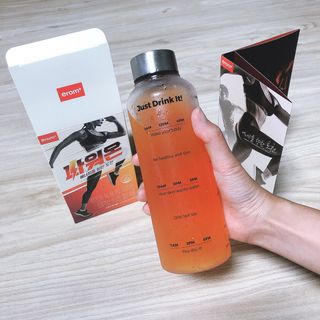 자라나라모리모리님이 올린 리뷰 사진 1