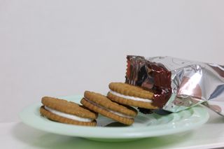 도영이님이 올린 리뷰 사진 3