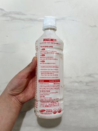 jihee님이 올린 리뷰 사진 2