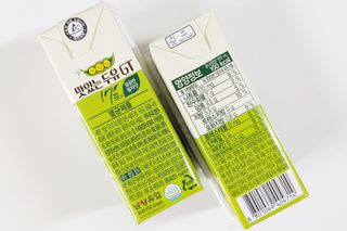 sabijjang님이 올린 리뷰 사진 2