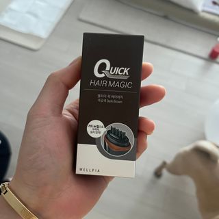 은때님이 올린 리뷰 사진 1