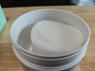 새돌댕댕님이 올린 리뷰 사진 3