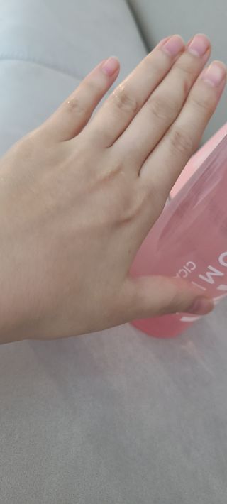 논지님이 올린 리뷰 사진 4