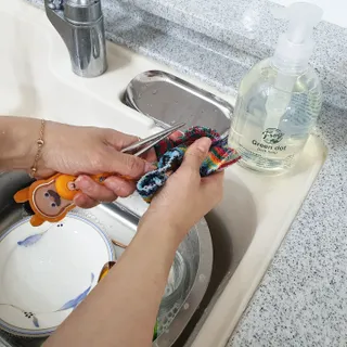 사막여우님이 올린 리뷰 사진 1