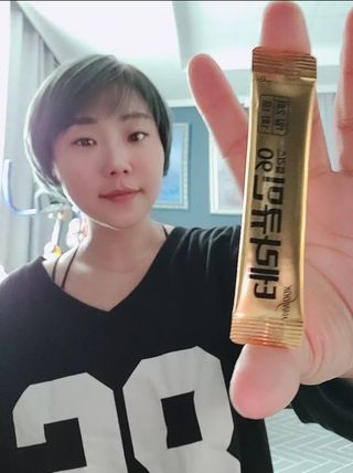 은지님이 올린 리뷰 사진 4