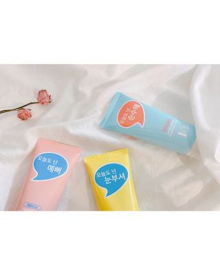 은은한기쁨님이 올린 리뷰 사진 1