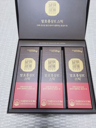 SunheeKim님이 올린 리뷰 사진 4
