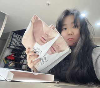여닝님이 올린 리뷰 사진 1