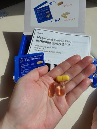 조원동새댁님이 올린 리뷰 사진 3