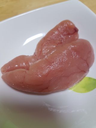 김고양이님이 올린 리뷰 사진 3