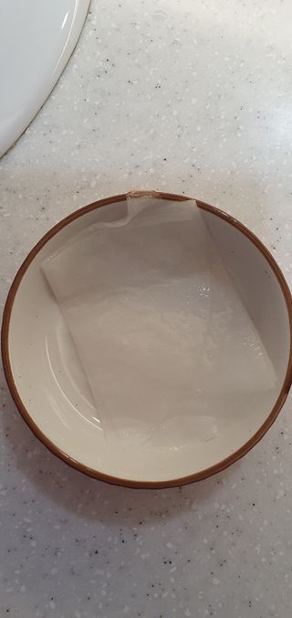 민난길님이 올린 리뷰 사진 2