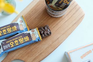 EunsunKim님이 올린 리뷰 사진 2