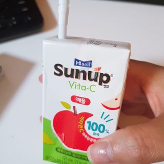 정혜님이 올린 리뷰 사진 2