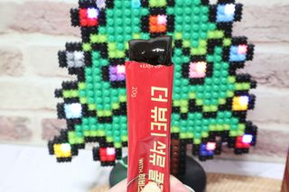 나무80님이 올린 리뷰 사진 2
