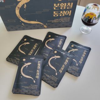 mini unni님이 올린 리뷰 사진 3