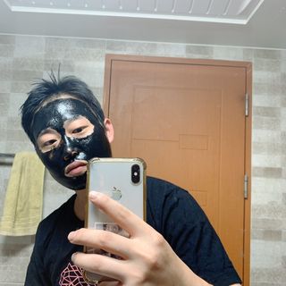 황세민님이 올린 리뷰 사진 1