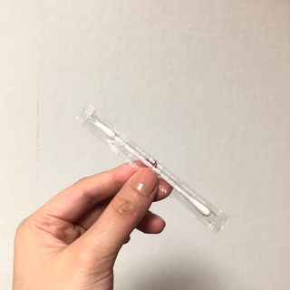 쪼다님이 올린 리뷰 사진 3