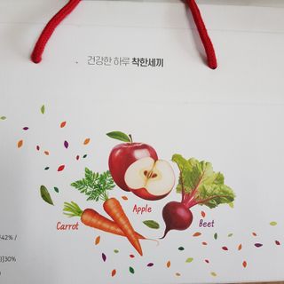 인스타 yeonmina145맞팔환영님이 올린 리뷰 사진 2