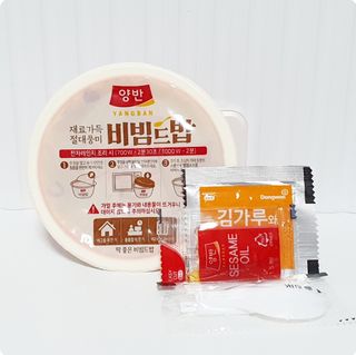 하프문풀문님이 올린 리뷰 사진 2