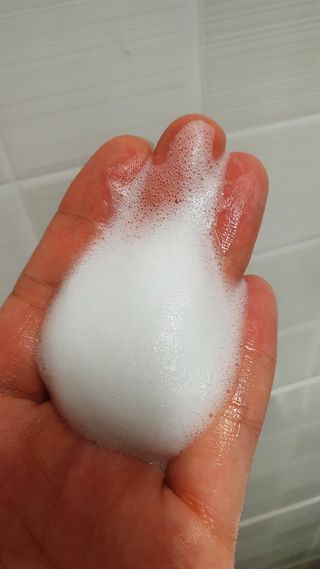 미딘팍님이 올린 리뷰 사진 3