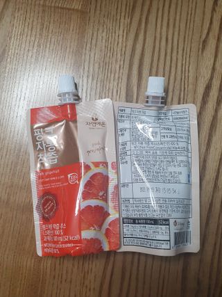 해바라기님이 올린 리뷰 사진 2