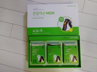 포혁맘스님이 올린 리뷰 사진 2