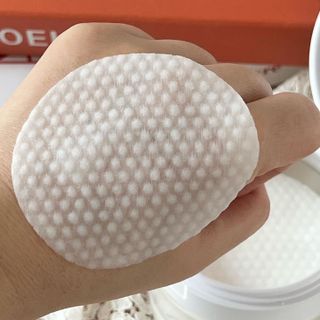 윤디캔디님이 올린 리뷰 사진 4