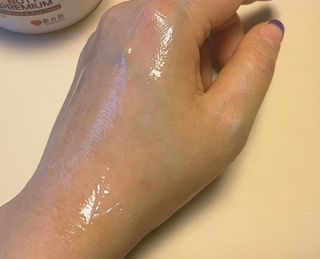 쭈야님이 올린 리뷰 사진 2