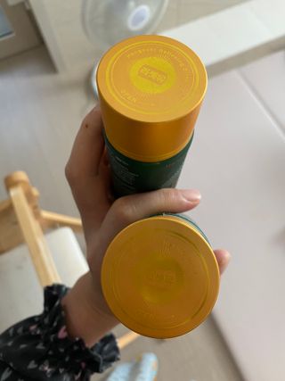 오늘도스마일님이 올린 리뷰 사진 3