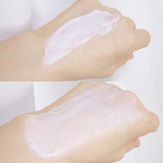 드림님이 올린 리뷰 사진 4