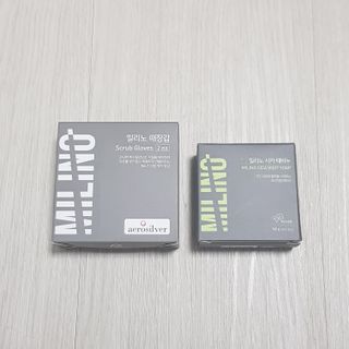 十二夜님이 올린 리뷰 사진 1