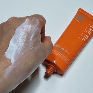 멋진홍님이 올린 리뷰 사진 3