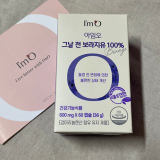 pse5656님이 올린 리뷰 사진 2