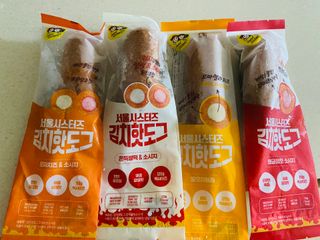 핑크레몬님이 올린 리뷰 사진 3