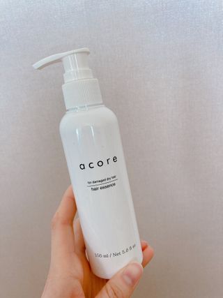 바이지아님이 올린 리뷰 사진 3