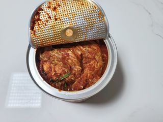 공팔쪼아유님이 올린 리뷰 사진 2